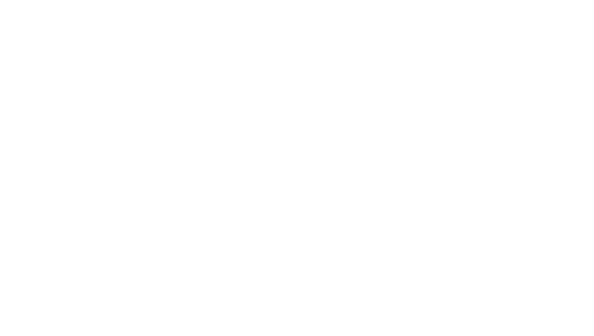 Logo Legalab